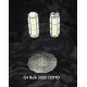 G4 LED Bulb 5050 13SMD