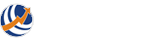 天津星宇网络技术发展有限公司