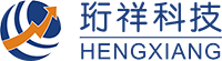 天津星宇网络技术发展有限公司
